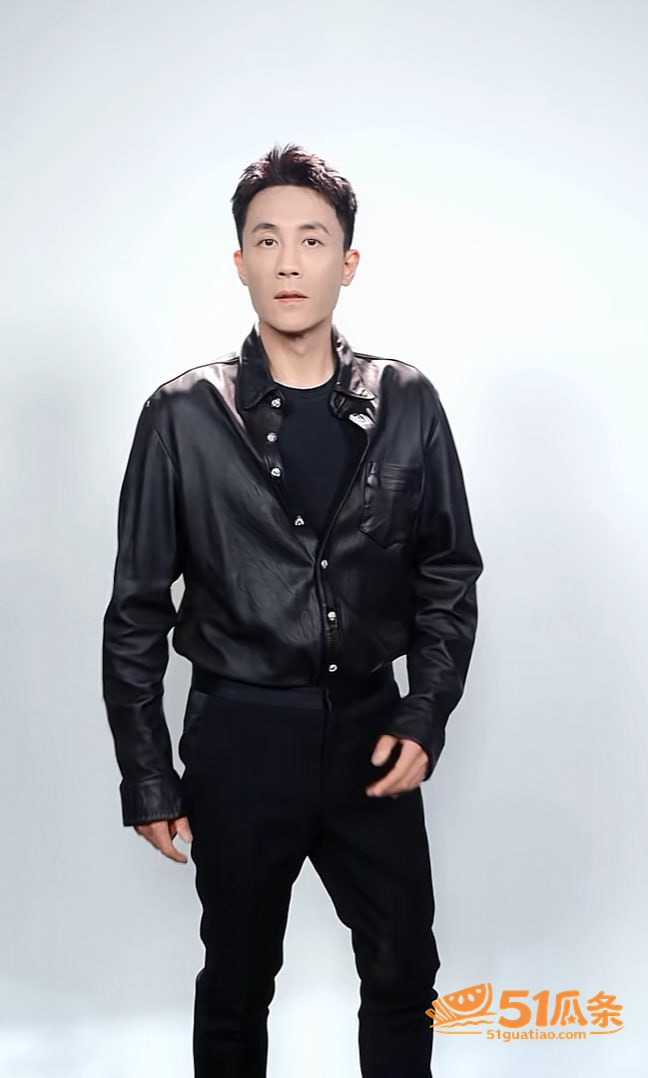 王灿 孕前灌肠事故 相关图片21