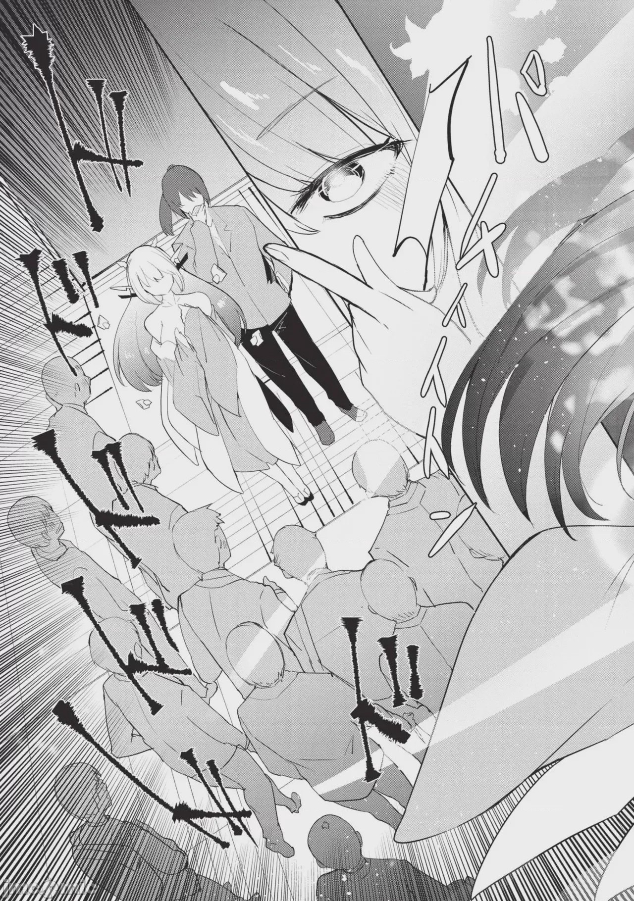 第1话，第 127 頁