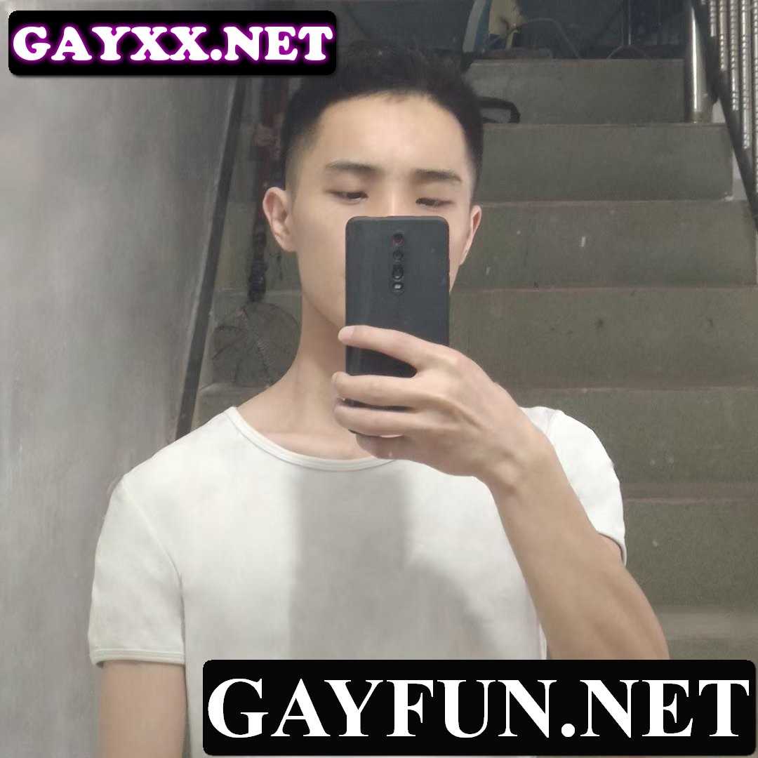 第 1 章、155 ページ