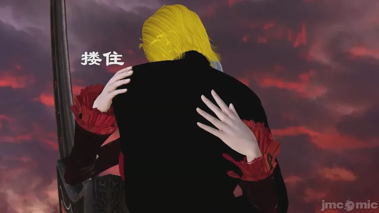 第1话, страница 185