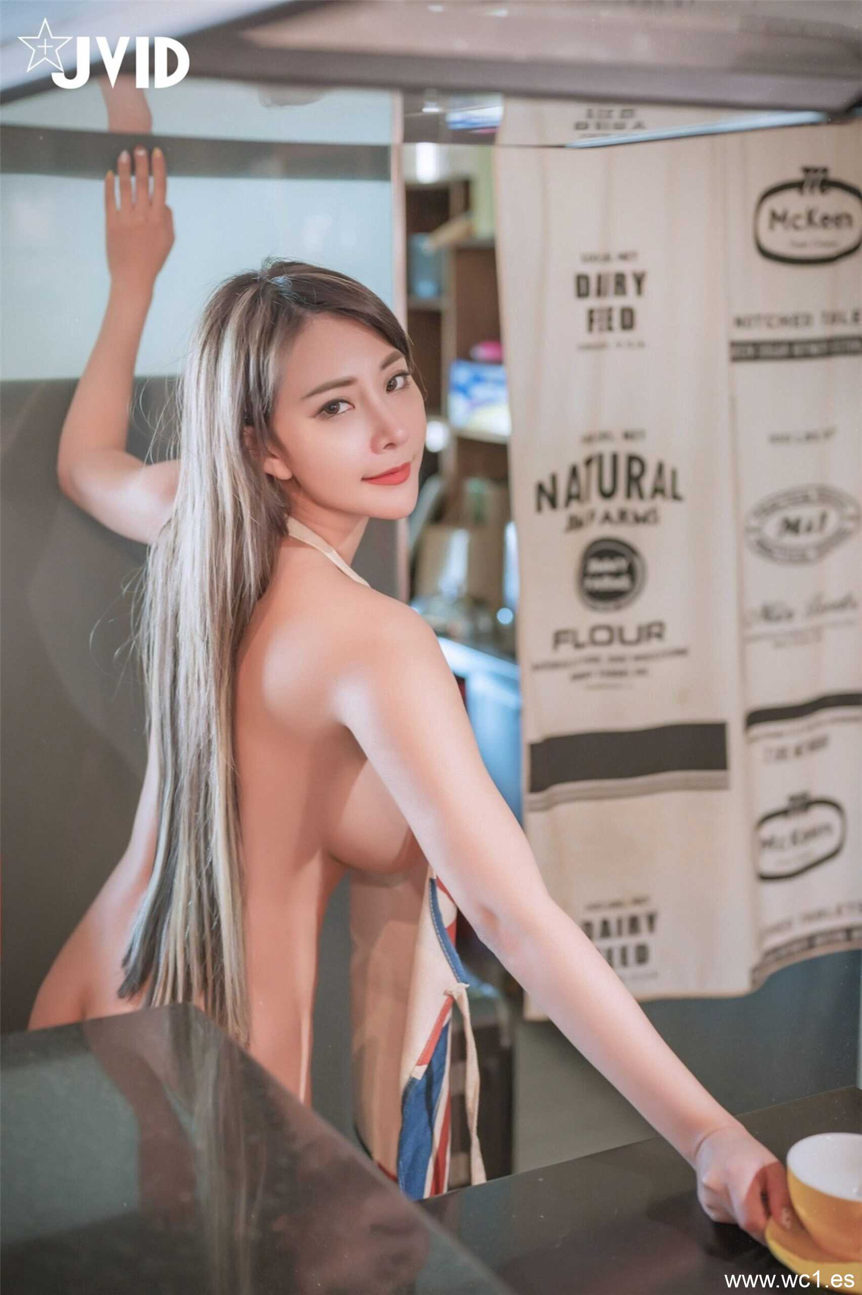 第 1 章, หน้า 94