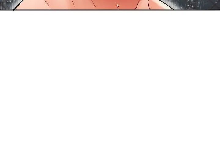 第1話，第 68 頁