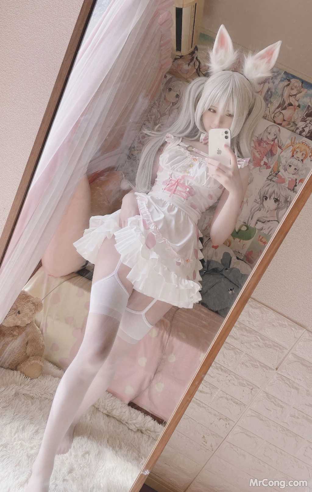 第 1 章, หน้า 8