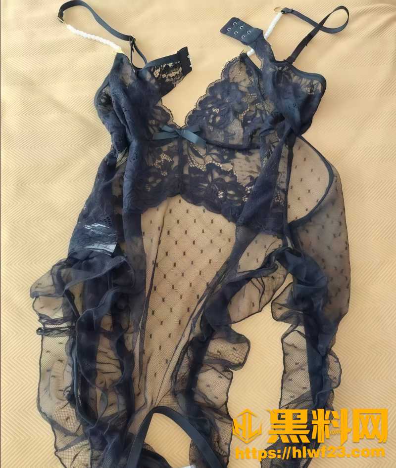 吃瓜