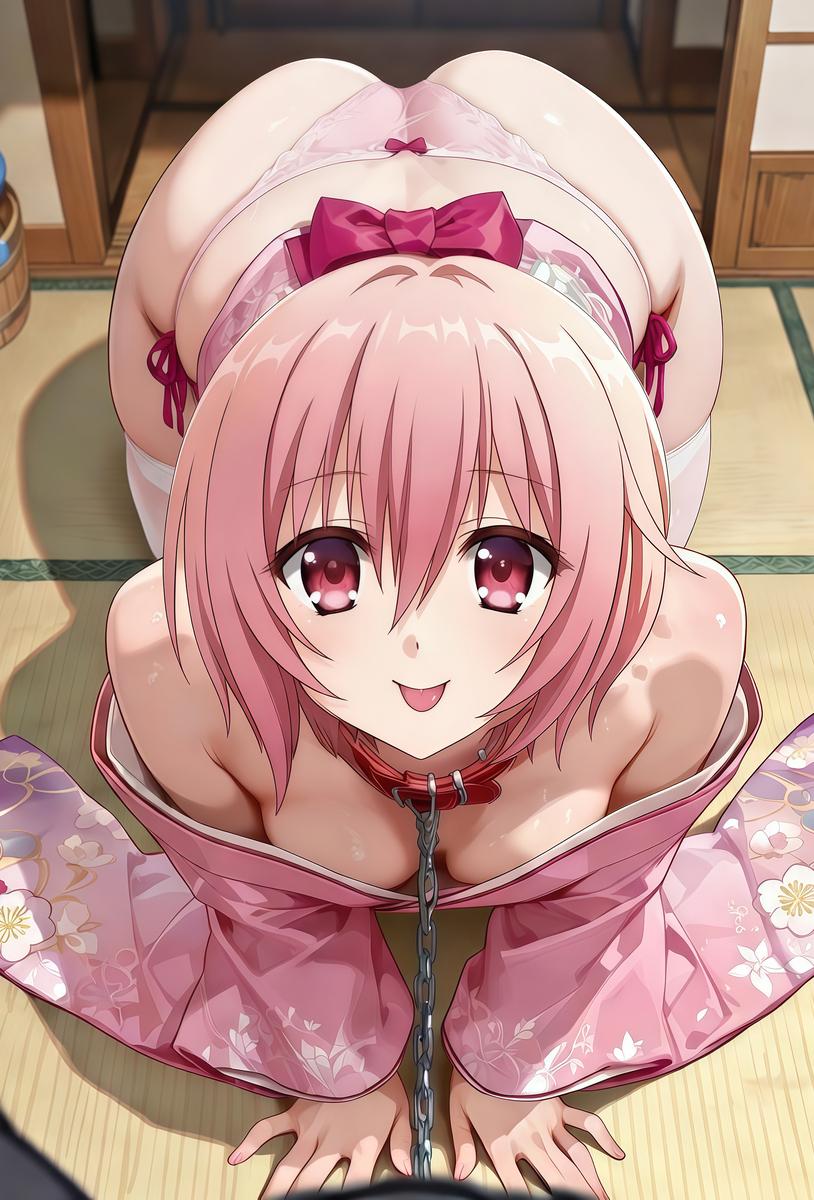 被封印力量的魔王会在复仇之路上逐渐堕落吗 的封面