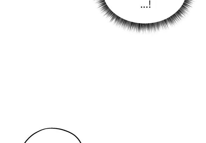 第1話，第 254 页
