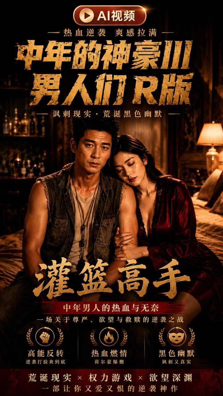 灌篮高手仙道篇 缠绵互动 灌篮情欲故事
