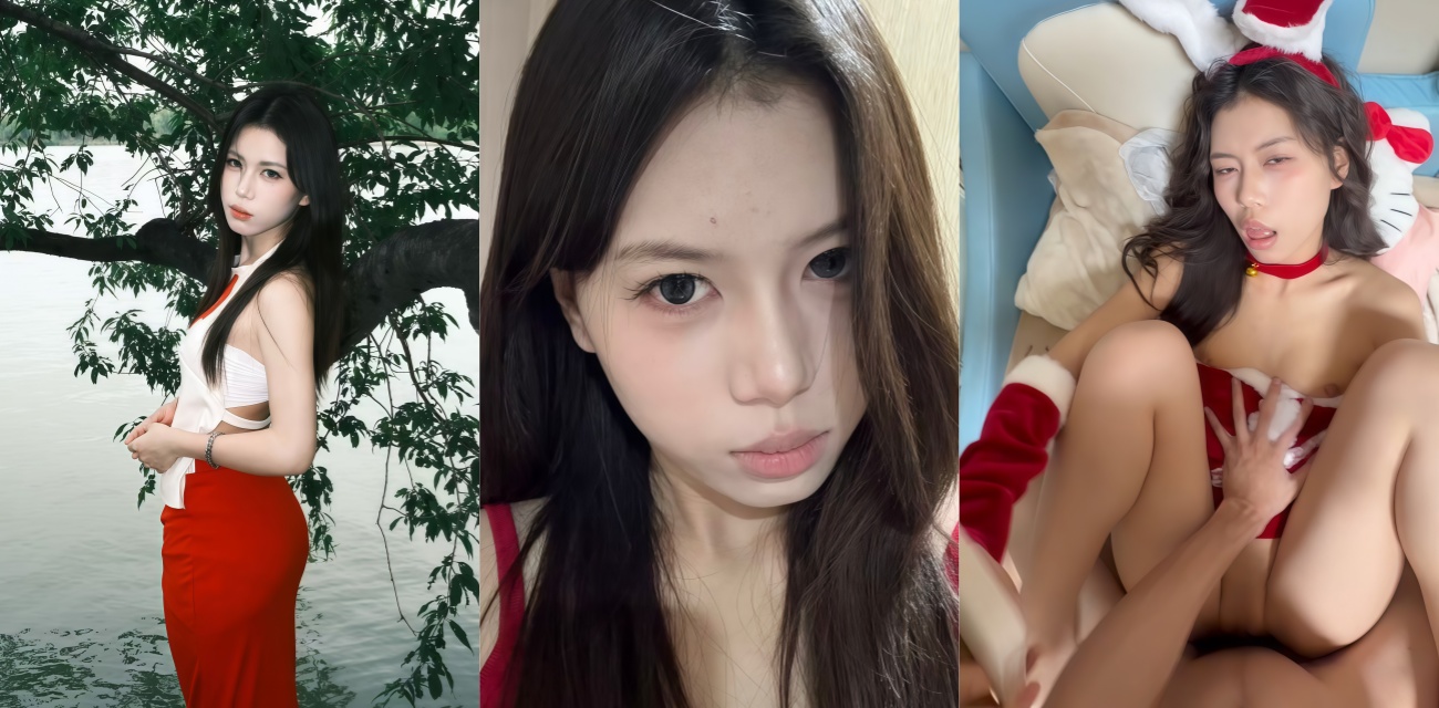 Soul约到艺术学院地方女大学生 白虎穴后入疯狂叫太骚！