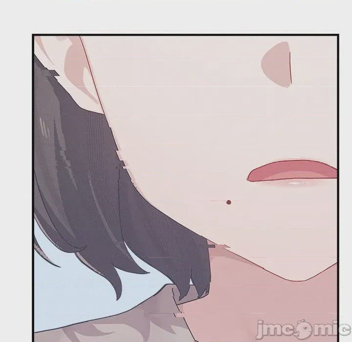 第1话 1, page 5
