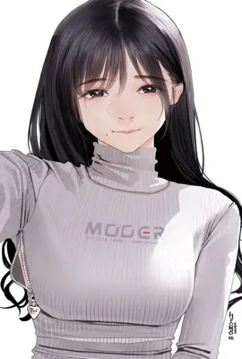 โปสเตอร์สำหรับ 处女女友的虚拟NTR