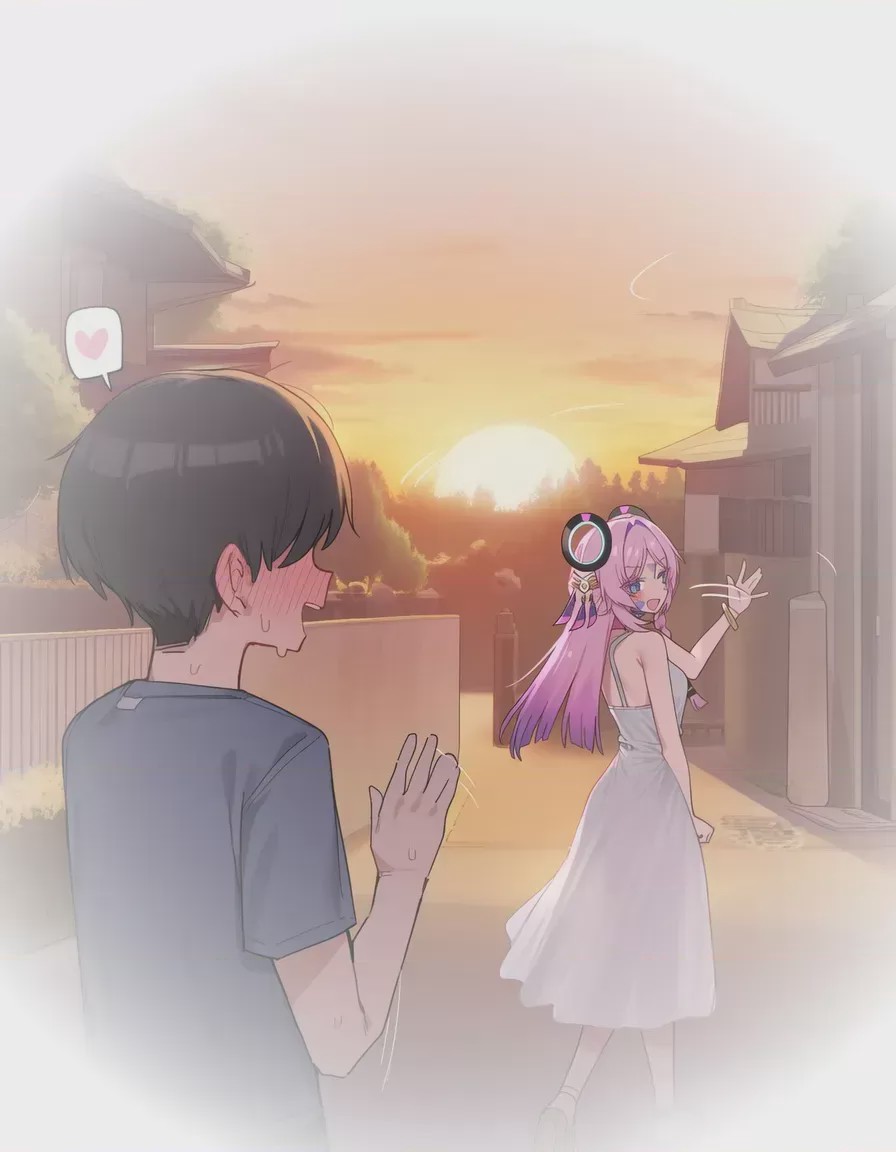 第1话, หน้า 24