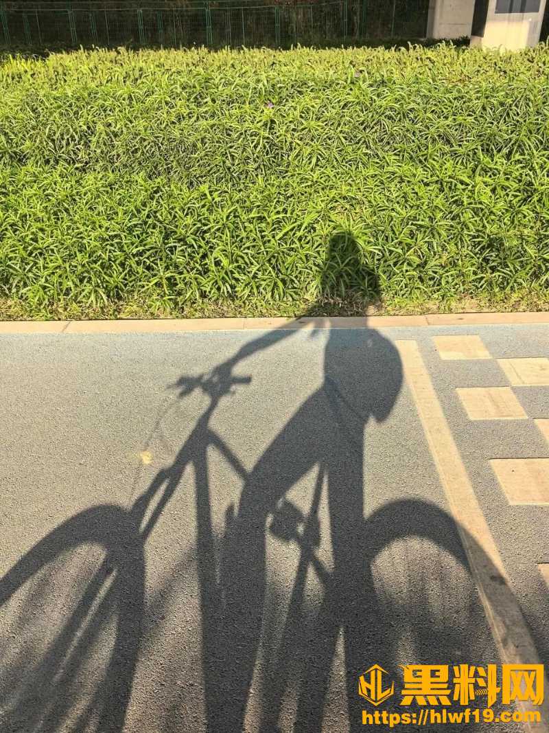 和妈妈堂姐的性福生活126130集11