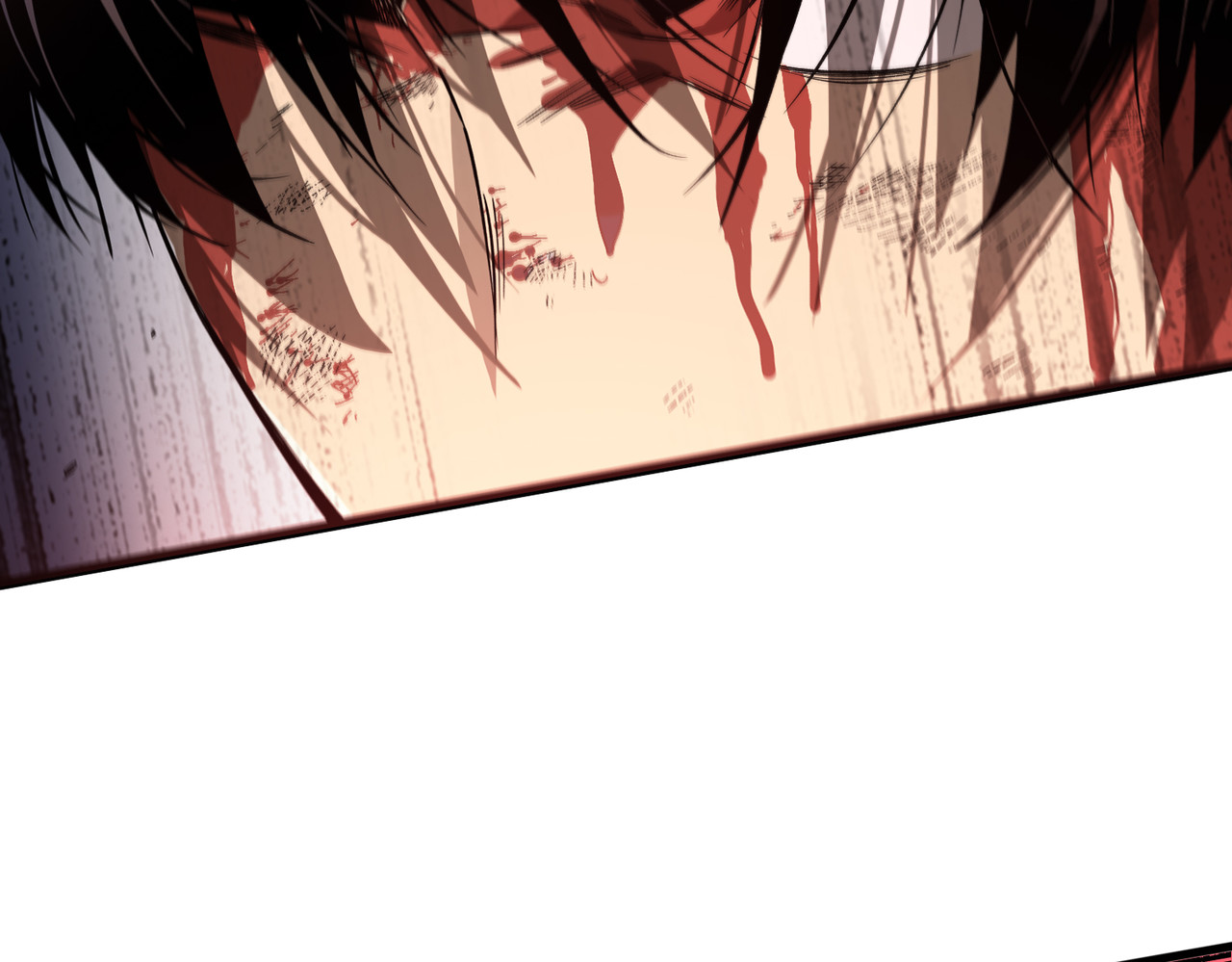第1话 重生黑暗之路、112 ページ