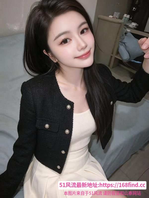 上城美乳小腰精骚妹
