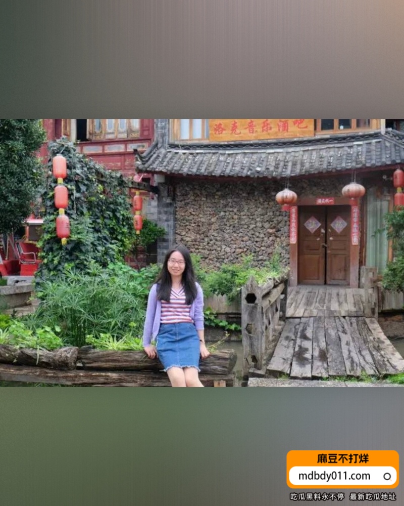 曾梦琪 (18)