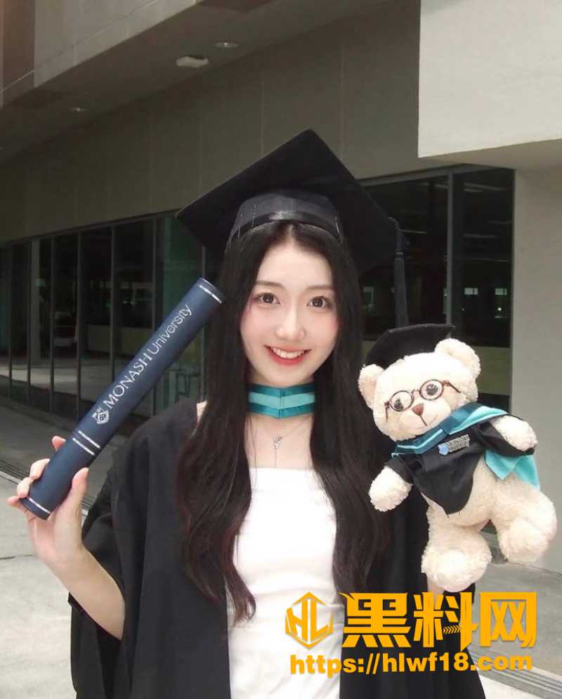 莫纳什大学旻旻黑料曝光2