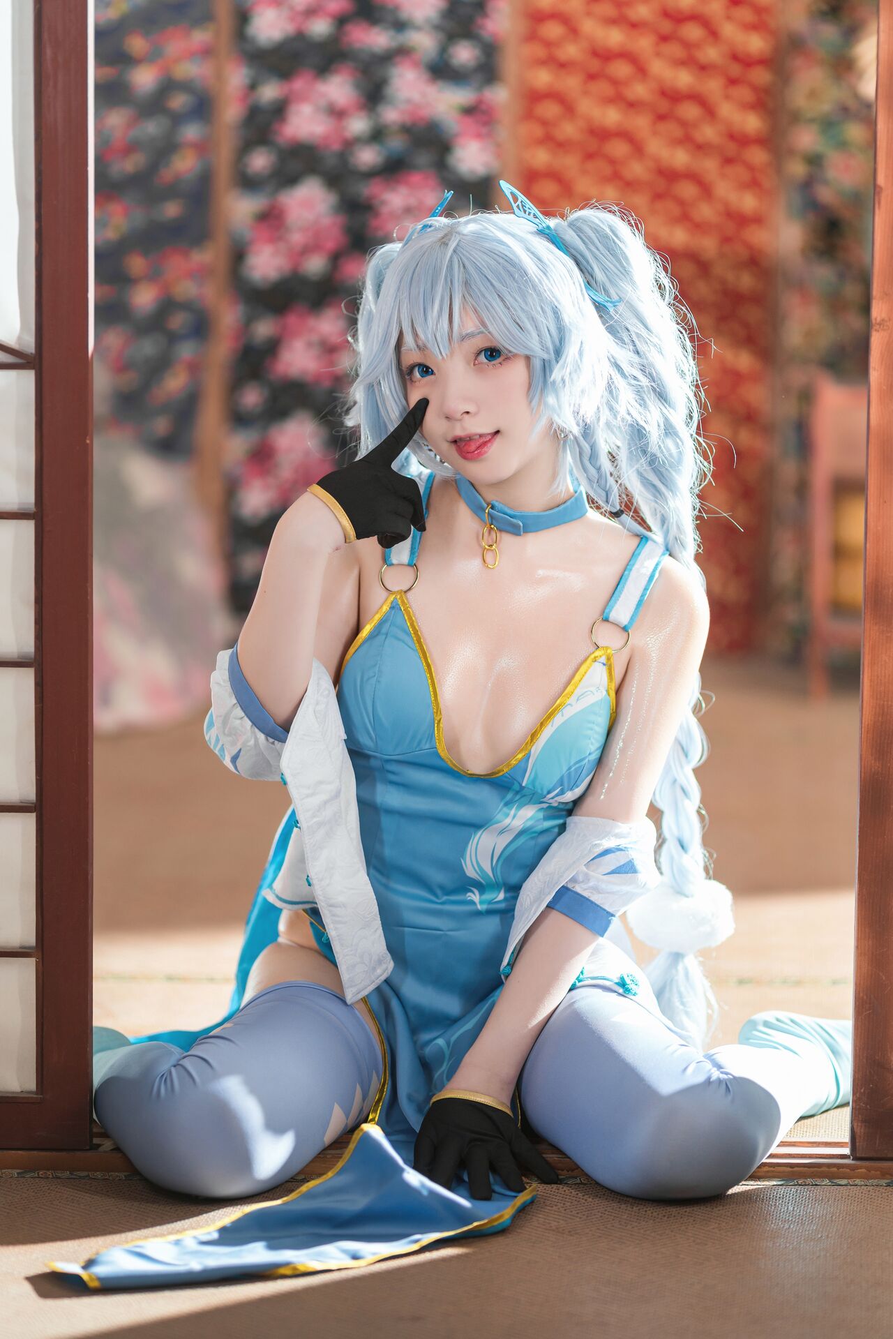 第1章、45 ページ