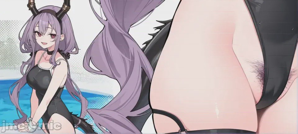 第1话，第 46 頁