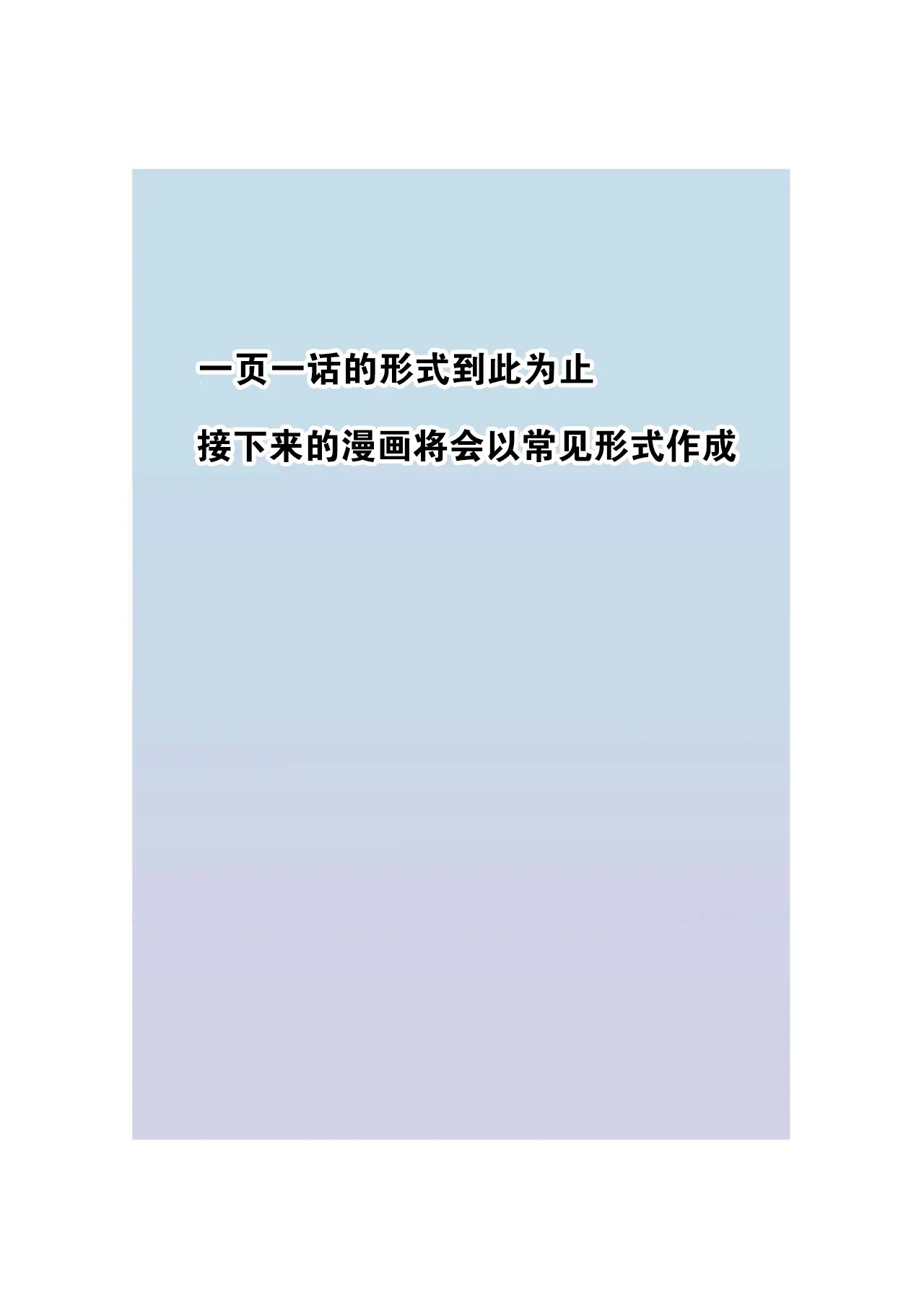 1，第 22 页