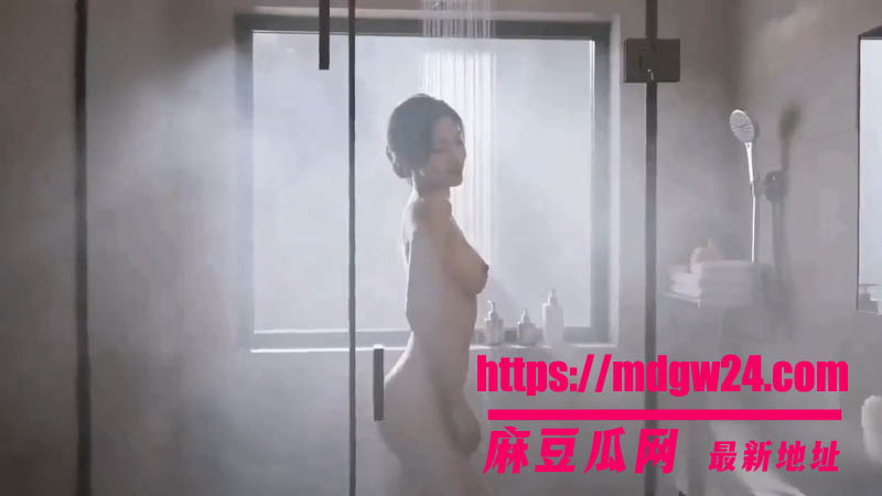 AI成人短剧阁楼的秘密第13集 男主被女友羞辱分手后觉醒系统 完成任务后可以延长性爱时长