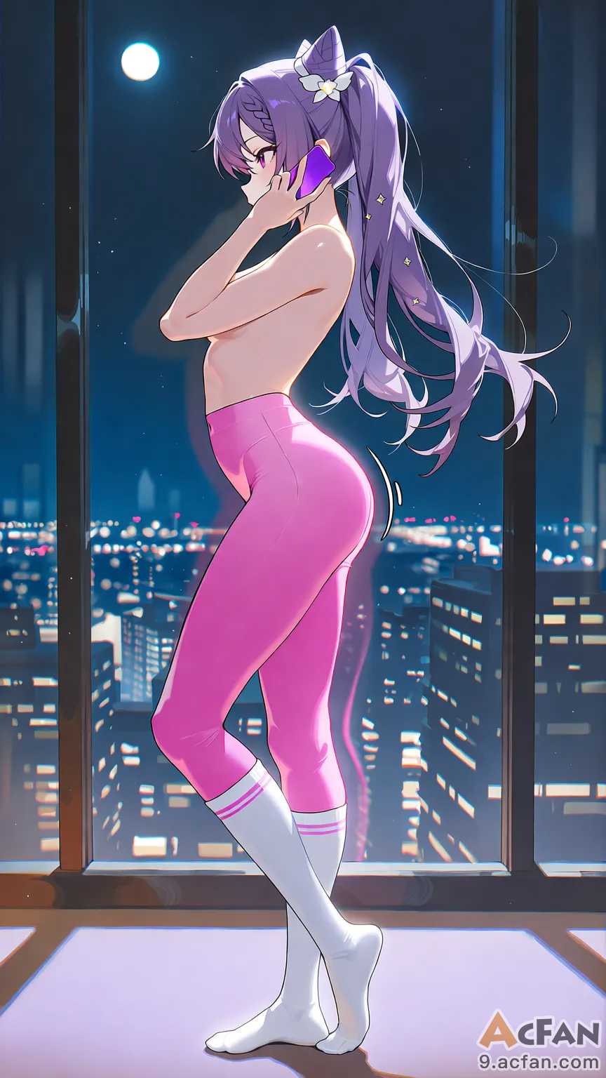 第1章, หน้า 48