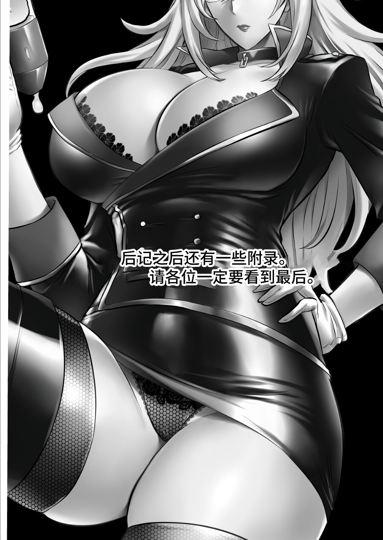 1，第 1 頁
