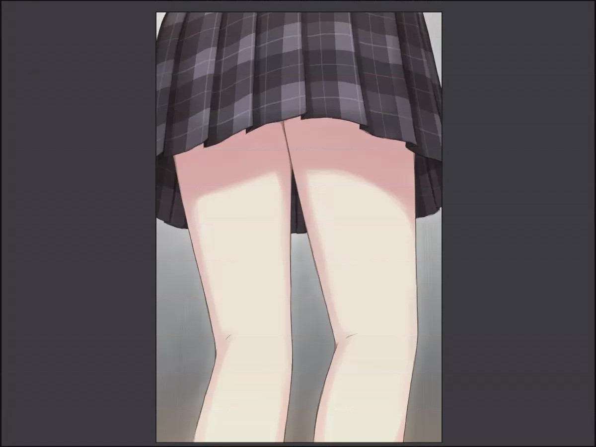 第1话，第 16 頁