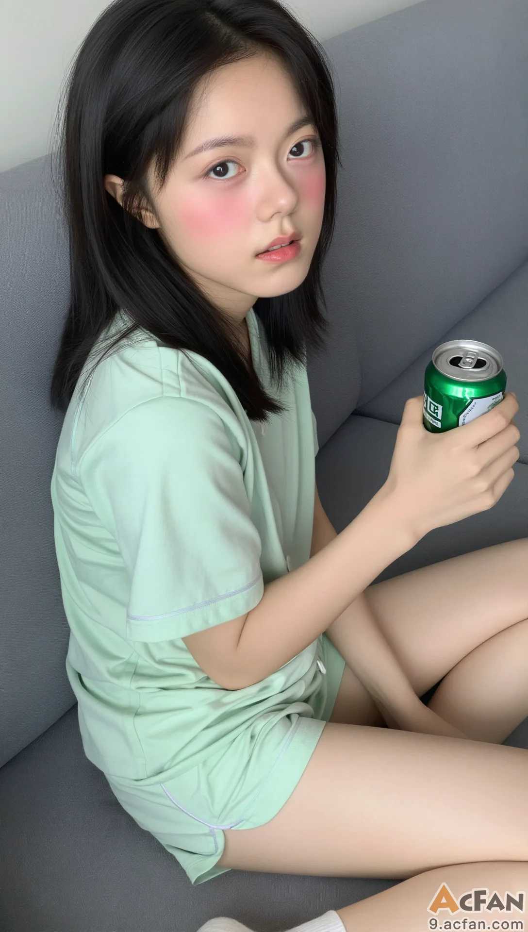 第1章, страница 425