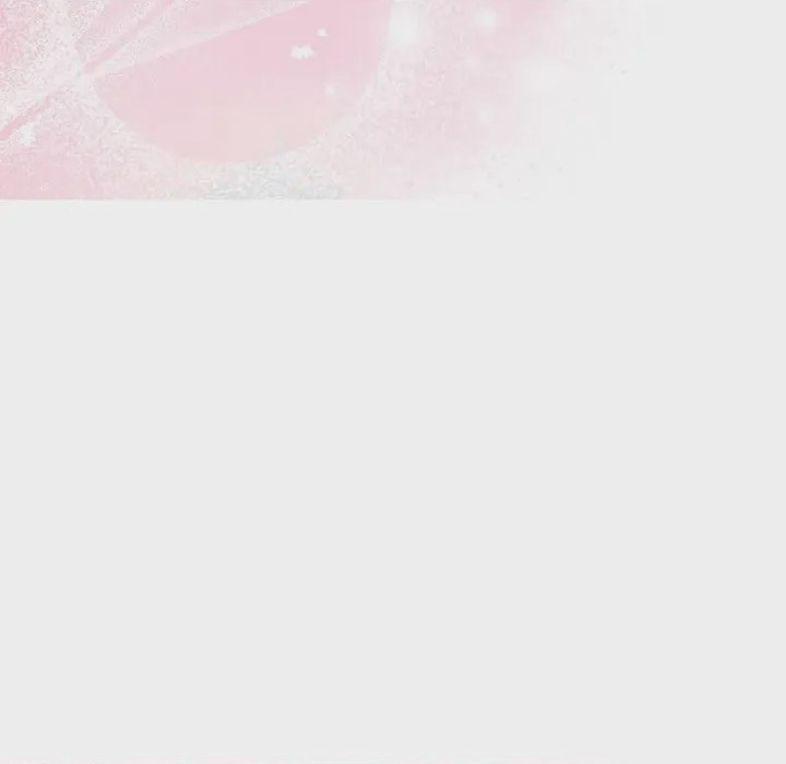 第1话 不一樣的甜點 第1話, страница 148