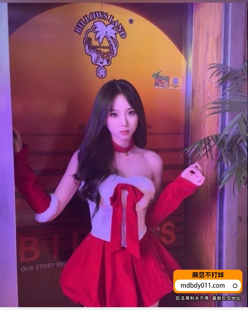 中国美院艺术系  (22)