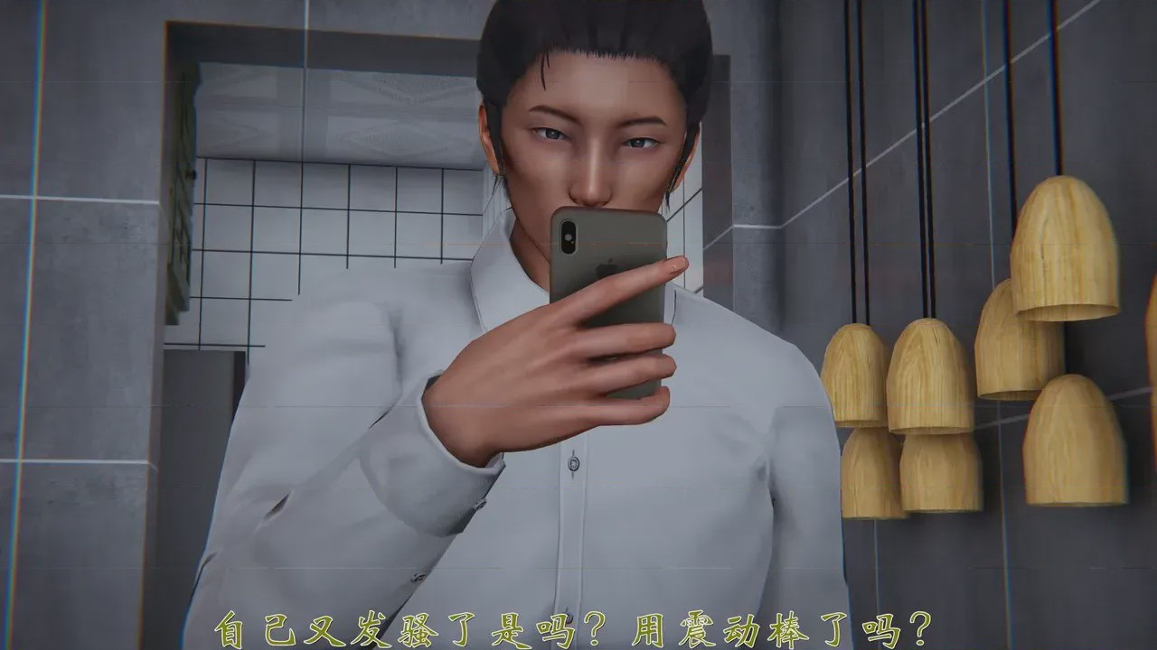 第 1 章，第 135 页