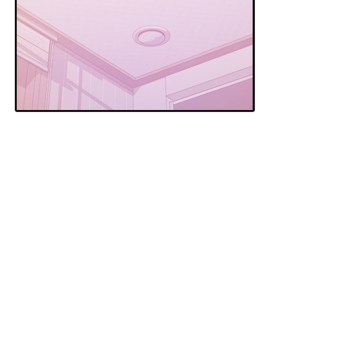 第1话, trang 70