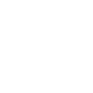 Post content image