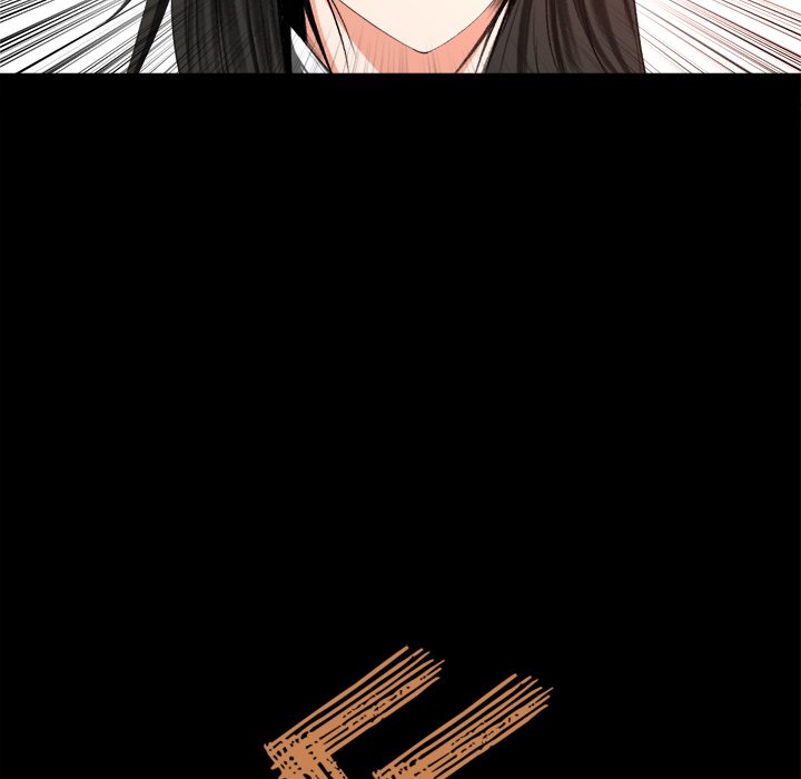 第1话，第 136 頁