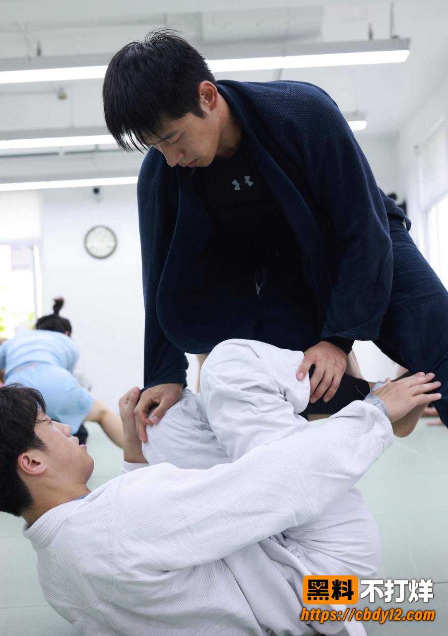 微博开设「内裤大会」超话14