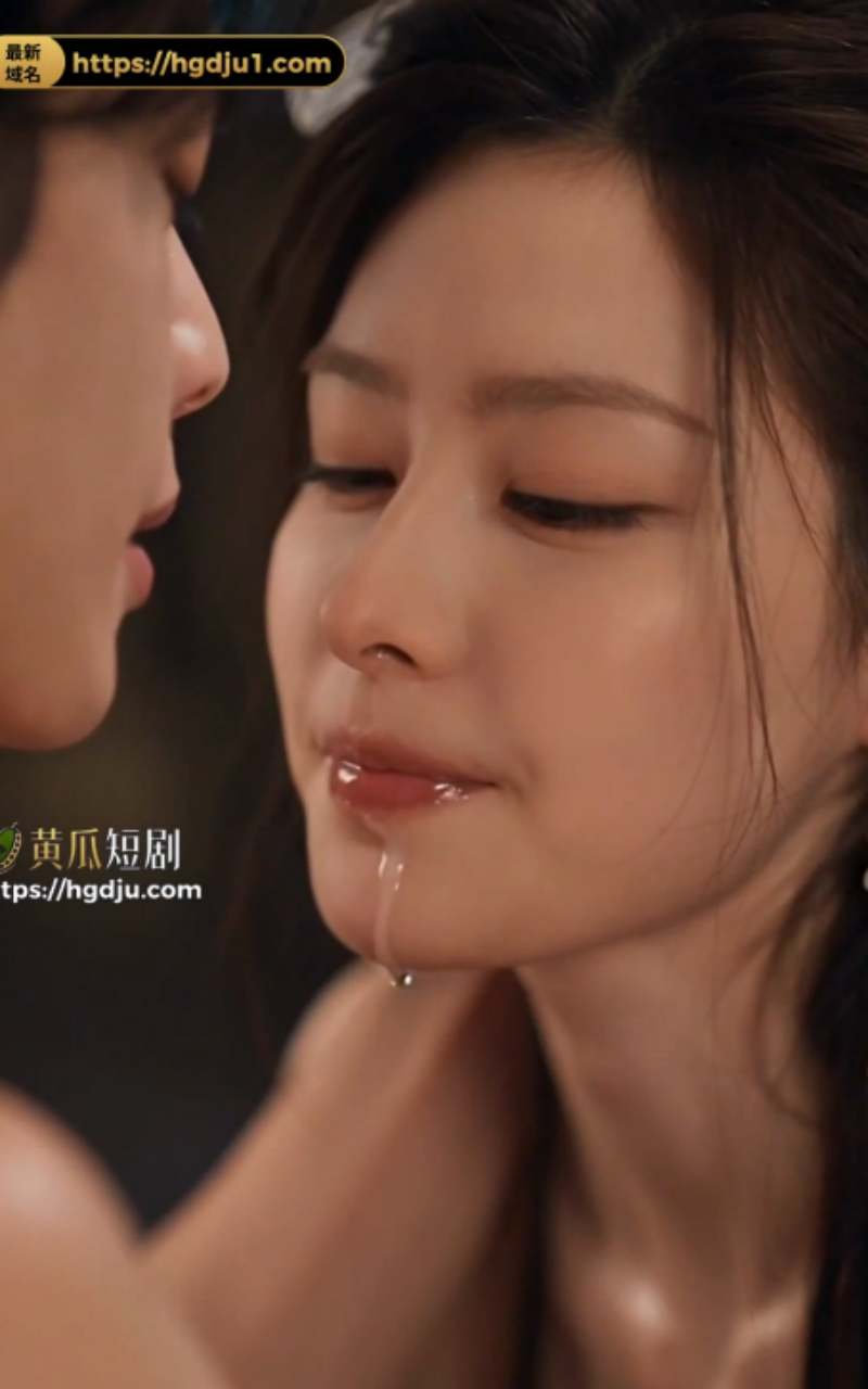 PixPin_2026-09-17_18-24-43