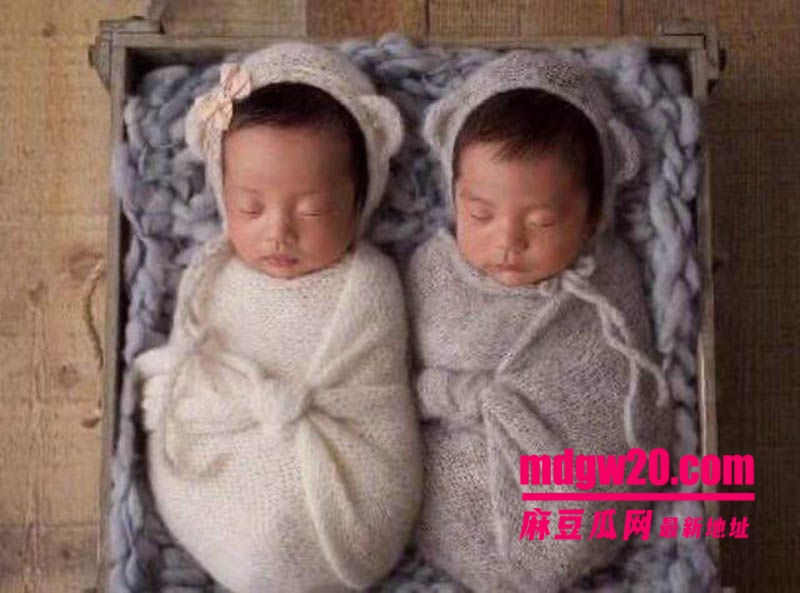 内地女明星张雨绮再被点名 被葛晓倩再次公开发文直指张雨绮代孕 因深陷争议彻底和影视圈无缘