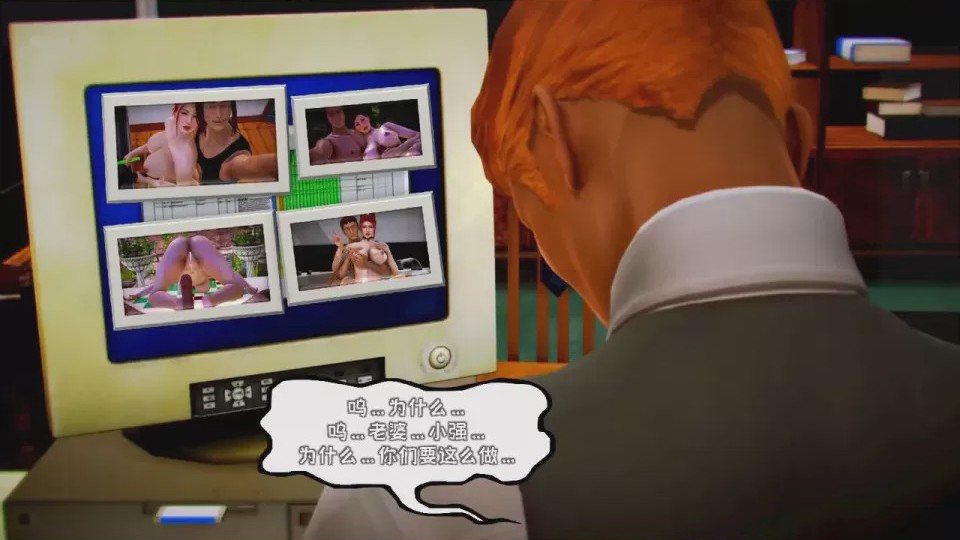 第 1 章，第 359 頁