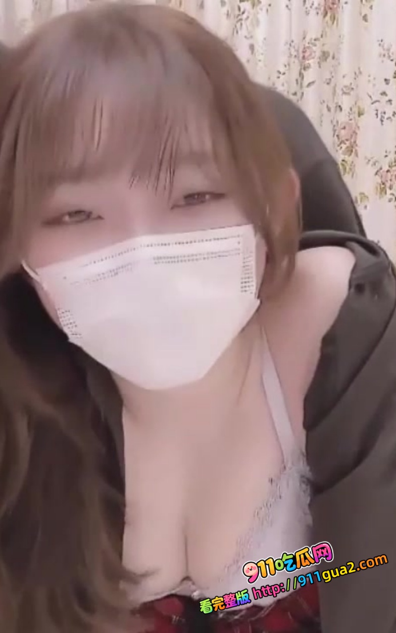 糖心网黄女神okirakuhuhu清纯女高穿上情趣内衣后的反差乱伦萝莉中出后入 9