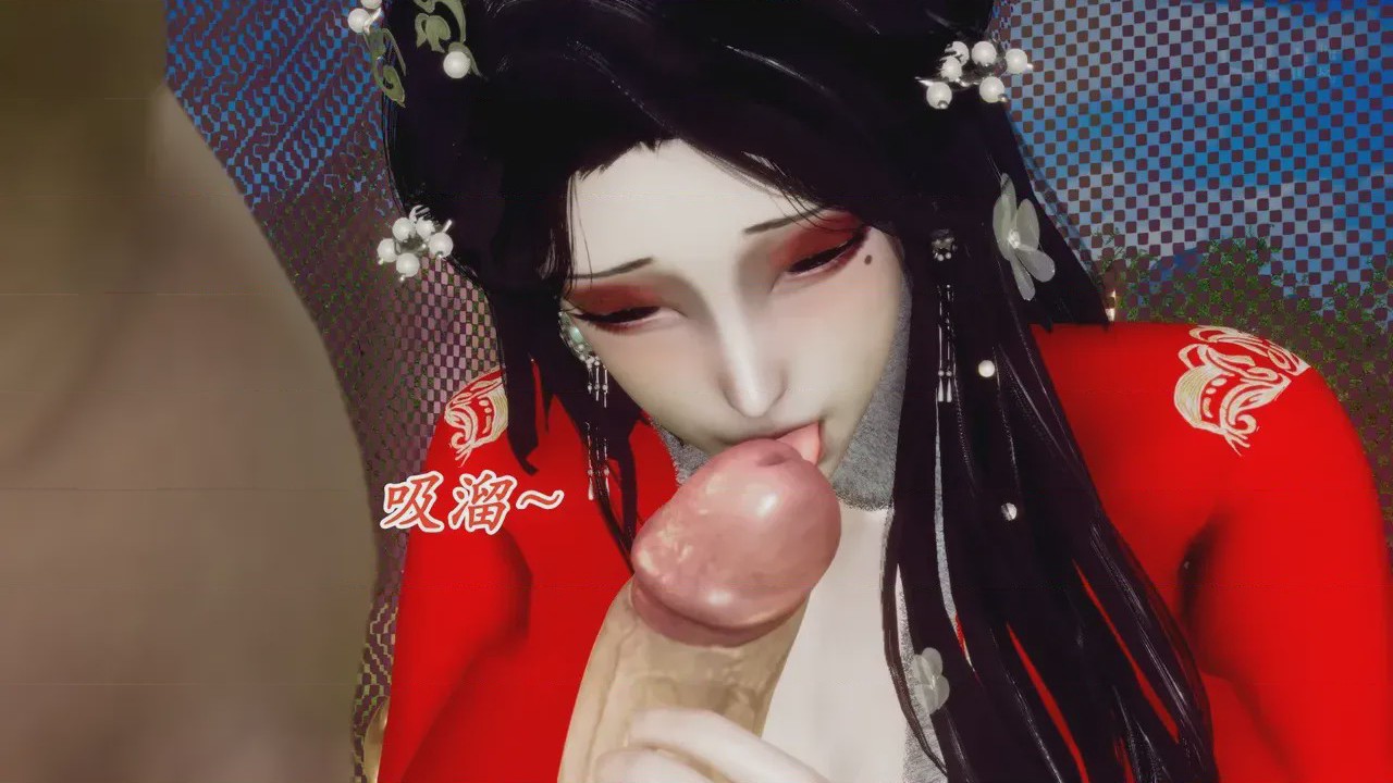 第1话，第 272 頁