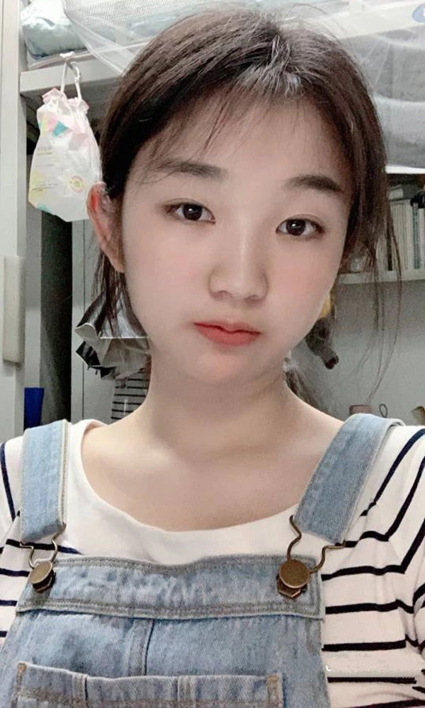 第 1 章, pahina 7