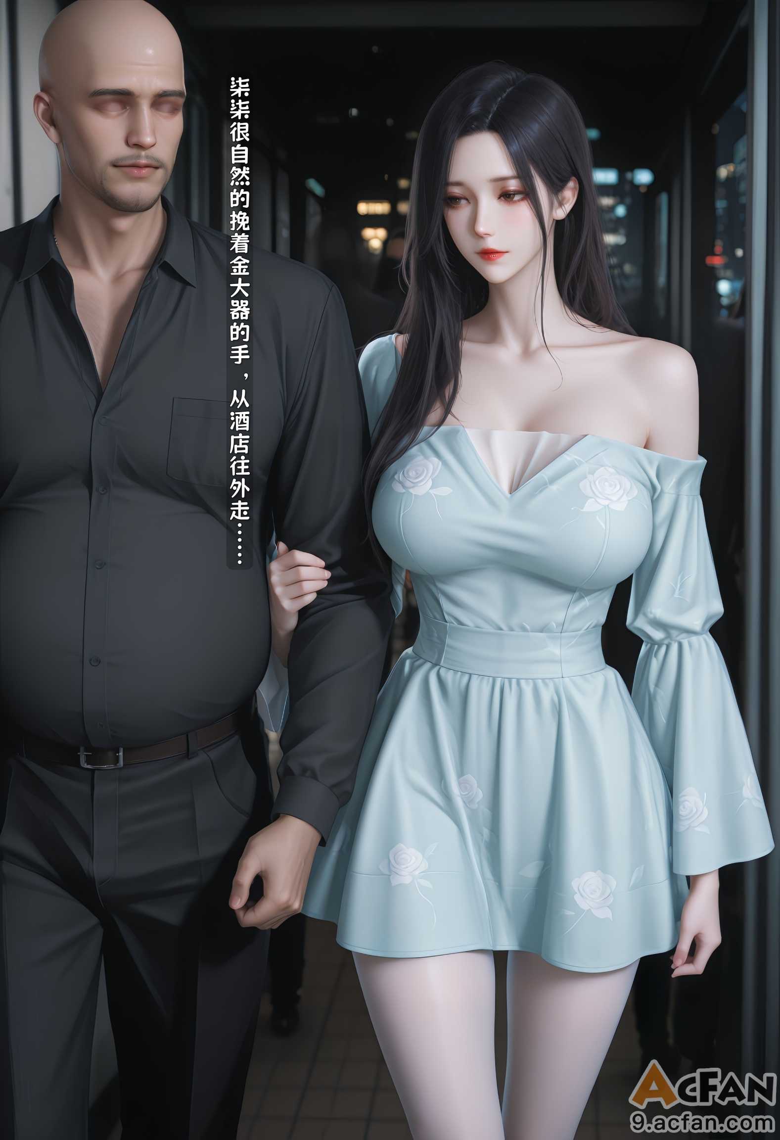 第1章, trang 131