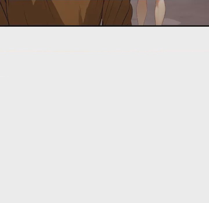 第1话 遲來的叛逆 第1話, страница 94
