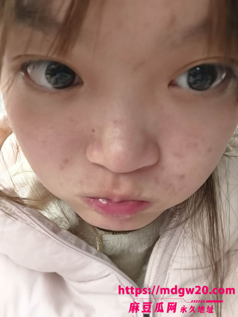 榆林能源科技职业学院25级学生妹倪得莉 因吃鸡游戏劈腿游戏网友 被前男友曝光不雅视频