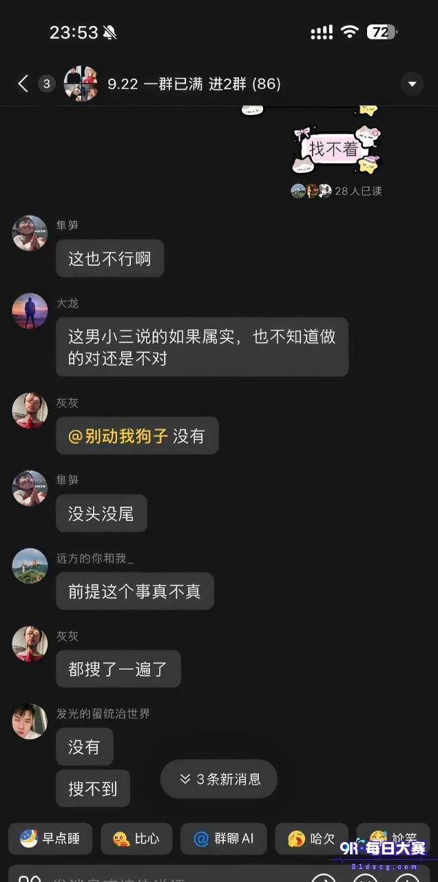 photo_7_2026-09-15_13-17-47.jpg