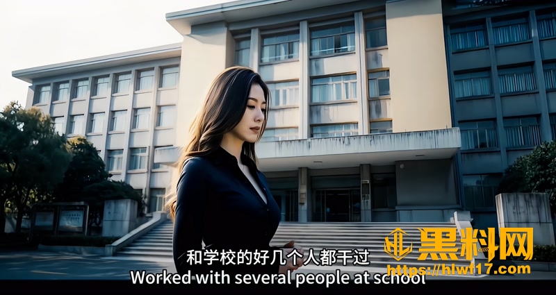 03成人短剧少妇白洁1 3wm