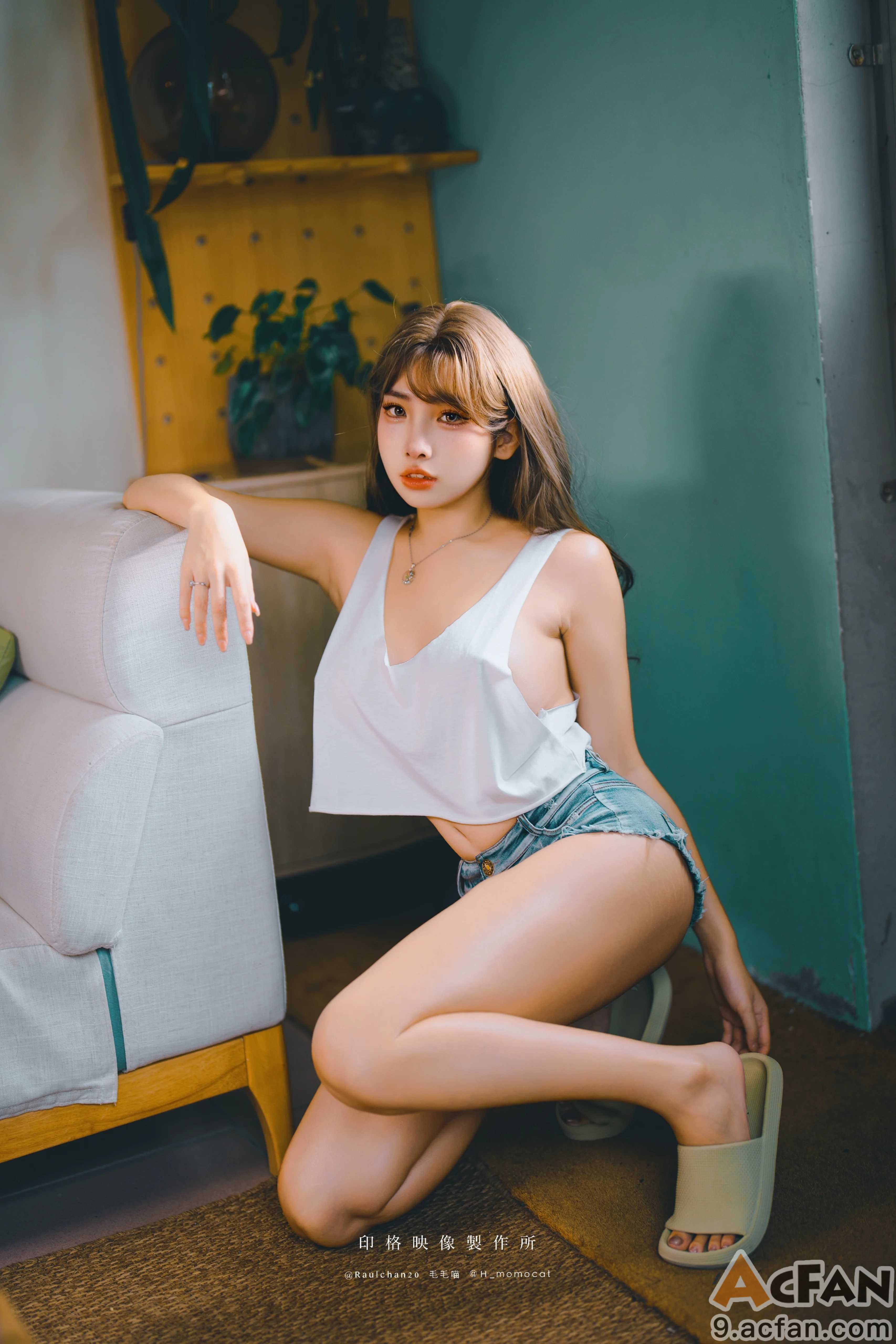 第1章, 페이지 19