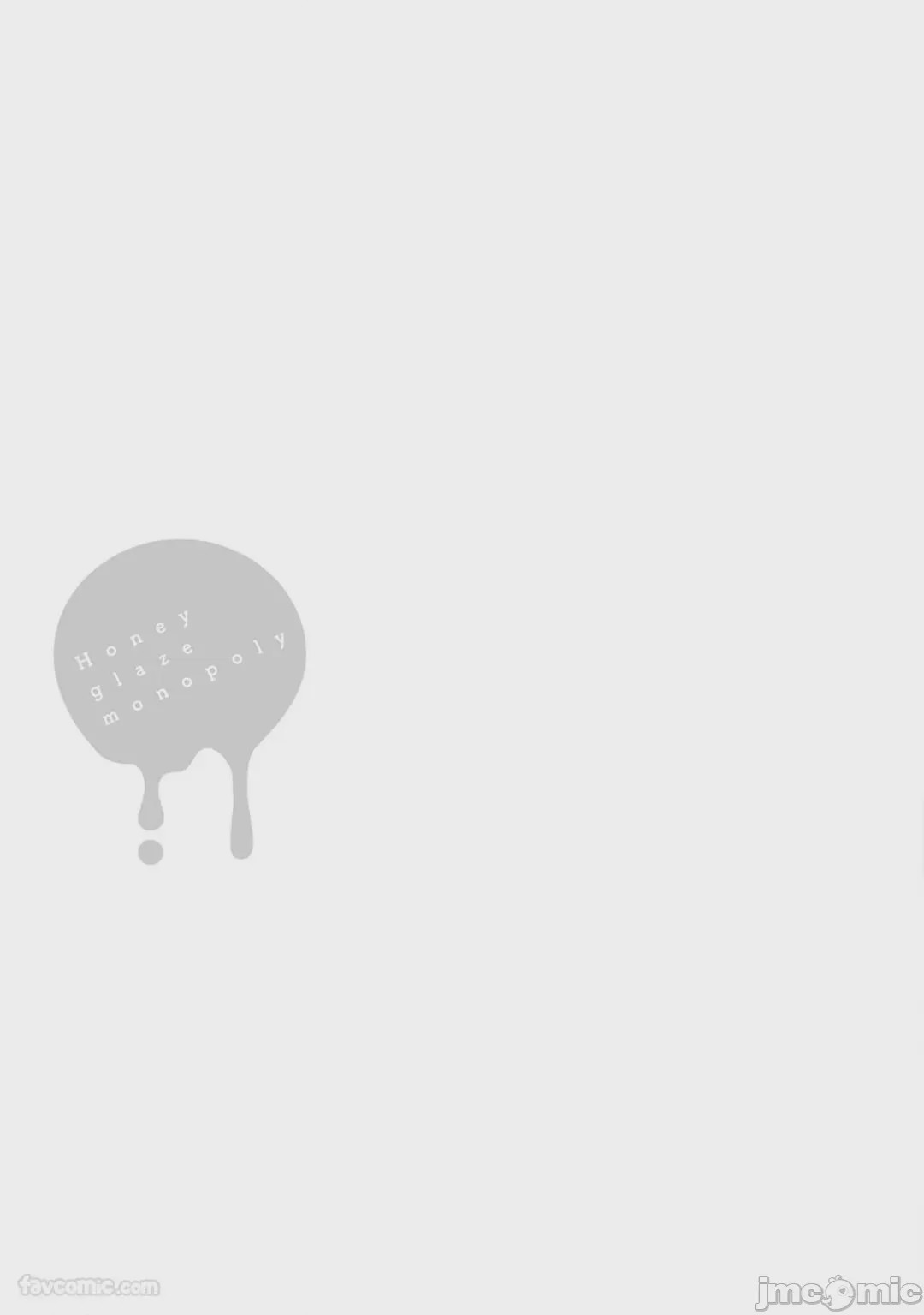 第1话, страница 32