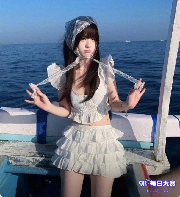 Post content image
