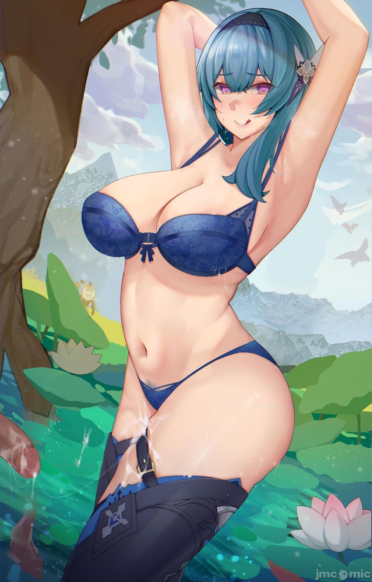 [ctrlz77] Eula (Chinese), страница 69